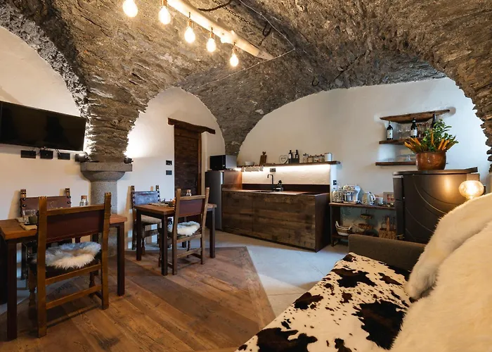 Chez'alma Joussaud